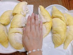 -西郊国际农产品交易中心