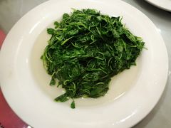-茂隆餐厅(进贤路店)