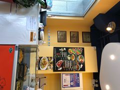 -有礼有面(知春路店)