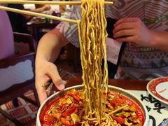 -南昌大饭店·非遗南昌菜(万寿宫店)