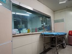-西京医院