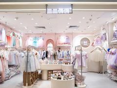 -广州白马服装市场