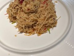 -墨泉峰味(润和国际广场店)