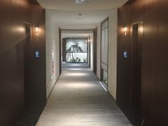 -AI住未来酒店(西安钟鼓楼五路口地铁站店)