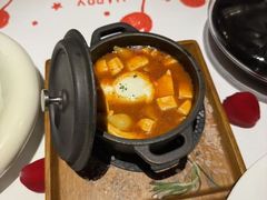 -王品牛排(珠海富华里店)