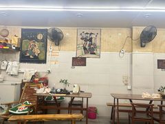 -韦记螺蛳粉(NO2店)