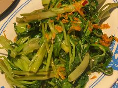 -泰盏鬼·颓废冬阴(陈家祠扬韬店)