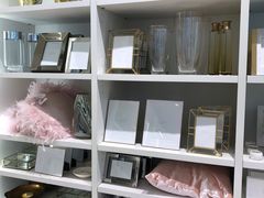 -ZARA HOME(天环广场店)