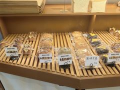 -0+1·手作面包(新北店)