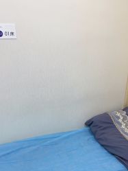 -苏州维多利亚美容医院