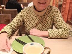 -耶里夏丽·丝路国际·新疆餐厅(浦东区东方路店)