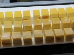 -佰烧海鲜烤肉火锅自助(世茂国际广场店)