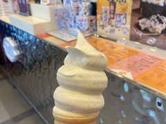 -DQ·蛋糕·冰淇淋(惠山万达店)