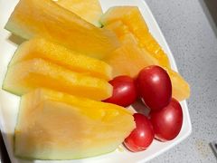 -海底捞火锅(金光华店)