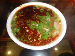 -东方宫中国兰州牛肉拉面(厦门旗舰店)
