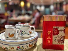 -点都德(汇盈广场店)