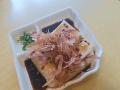 -和风拉面