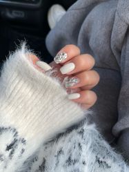 -Hands Nail专业美甲美睫