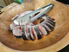 -云渔堂蒸汽石锅鱼(万达店)