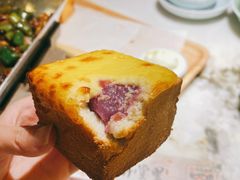 -弄堂里(西溪龙湖天街店)