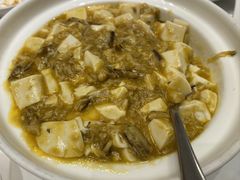 -新吉士·上海菜(浦东LCM置汇旭辉店)