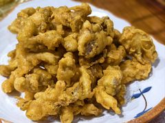 -清真新疆叶尔羌烤肉店(新香洲店)