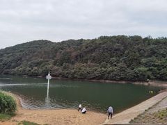 -敬亭山风景名胜区