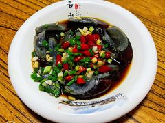 -红实家常菜(静安里店)