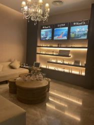 -丽妍雅集 Rubis SPA