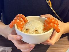 -胖哥俩肉蟹煲(梅溪步步高店)