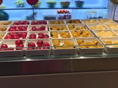 -涨巢·潮玩水疗局