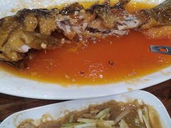 -宋都禾源·灌汤包子(汉兴路直营店)
