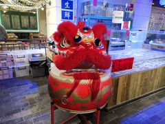 -十六蒲(桂林路店)