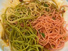 -王婆婆老妈蹄花川菜馆·非物质文化遗产(太古里一店)