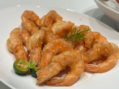 -四季民福烤鸭店(望京旺角店)
