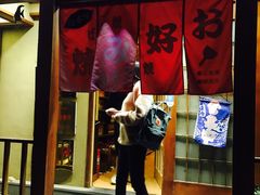 -胜代日本料理(云程巷小区店)