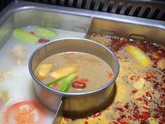 -大渝火锅(苏州西城永捷店)