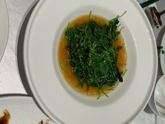 -忆家名门·上海菜(徐家汇店)