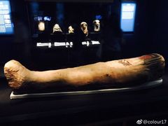 -香港科学馆