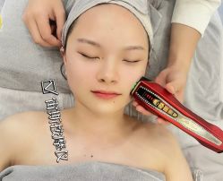 -可樱汇·美容洗发SPA