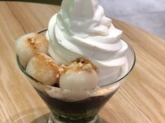 -36cake生日蛋糕(福田店)