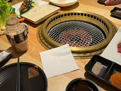 -赤坂亭·M9和牛烧肉(南京江南虹悦城店)