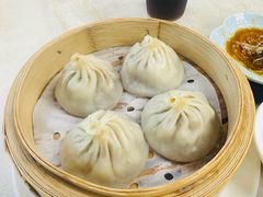 -二泉园老菜馆·百年无锡菜