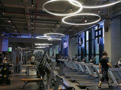 -GYMCARE VIVA(金开店)