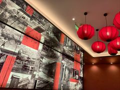 -廖川菜(金虹桥店)