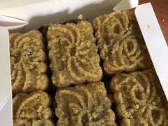 -曹祥泰(解放路店)