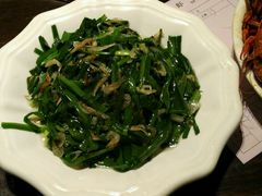 android_upload_pic-味道龙虾·极味厨房