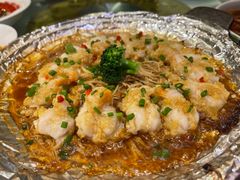 -大蓉和(双楠店)