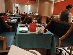 -便宜坊烤鸭店(亦庄京东店)