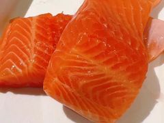 -长春净月潭喜来登酒店·盛宴标帜餐厅